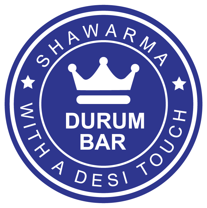 durum bar